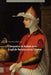 Cleopatra in Italian and English Renaissance Drama by Anna Maria Montanari