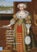 Sartorial Politics in Early Modern Europe: Fashioning Women by Erin Griffey