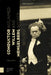 Conductor Willem Mengelberg, 1871-1951: Acclaimed and Accused by Frits Zwart