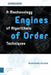 Engines of Order: A Mechanology of Algorithmic Techniques by Bernhard Rieder