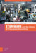 Star Wars and the History of Transmedia Storytelling by Sean Guynes, Dan Hassler-Forest