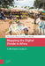 Mapping the Digital Divide in Africa: A Mediated Analysis by Bruce Mutsvairo