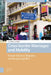 Cross-border Marriages and Mobility. Female Chinese Migrants and Hong Kong Men by Avital Pollak