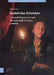 Godefridus Schalcken: A Dutch Painter in Late Seventeenth-Century London by Wayne Franits
