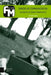 Spaces of Communication: Elements of Semio-Pragmatics by Roger Odin