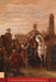 The Mass Market for History Paintings in Seventeenth-Century Amsterdam: Production, Distribution, and Consumption by Angela Jager