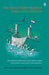 The Dutch Polder Model in Science and Research by Saarloos Wim van