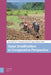 Asian Smallholders in Comparative Perspective by Eric Thompson