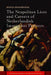 The Neapolitan Lives and Careers of Netherlandish Immigrant Painters (1575-1655) by Marije Osnabrugge