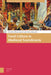 Food Culture in Medieval Scandinavia by Viktória Gyönki