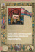 Trans and Genderqueer Subjects in Medieval Hagiography by Alicia Spencer-Hall