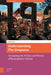 Understanding the Simpsons: Animating the Politics and Poetics of Participatory Culture by Moritz Fink