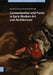 Contamination and Purity in Early Modern Art and Architecture by Lauren Jacobi