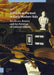 Still-Life as Portrait in Early Modern Italy: Baschenis, Bettera and the Painting of Cultural Identity by Ornat Lev-Er