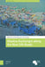 Shadow Exchanges Along the New Silk Roads by Eva P. W. Hung