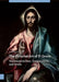 The Pictorial Art of El Greco: Transmaterialities, Temporalities, and Media by Livia Stoenescu