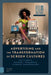 Advertising and the Transformation of Screen Cultures by Bo Florin