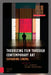 Theorizing Film Through Contemporary Art: Expanding Cinema by Jill Murphy