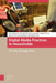 Digital Media Practices in Households: Kinship Through Data by Larissa Hjorth