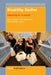 Disability Studies: Educating for Inclusion by Tim Corcoran, Julie White, Ben Whitburn