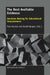 The Best Available Evidence: Decision Making for Educational Improvement by Paul Newton, David Burgess
