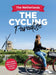 The Cycling Paradise by Peter De Lange
