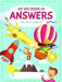 My Big Book of Answers: How Does it Work?