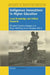 Indigenous Innovations in Higher Education: Local Knowledge and Critical Research by Elizabeth Sumida Huaman, Bryan McKinley Jones Brayboy