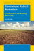 Transreform Radical Humanism: A Mathematics and Teaching Philosophy by Gale Russell