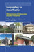 Responding to Massification: Differentiation in Postsecondary Education Wordwide by Philip G. Altbach, Liz Reisberg, Hans de Wit