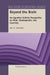 Beyond the Brain: An Agentive Activity Perspective on Mind, Development, and Learning by Igor M. Arievitch