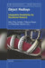 Object Medleys: Interpretive Possibilities for Educational Research by Daisy Pillay