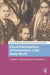 Visual Interrogations of Femininities in the Malay World: Camera, Chimera and Colonisation by Maznah Mohamad