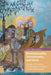Homosexuality, Transidentity, and Islam: A Study of Scripture Confronting the Politics of Gender and Sexuality by Ludovic-Mohamed Zahed