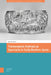Transoceanic Animals as Spectacle in Early Modern Spain by John Beusterien