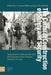 The Cultural Construction of Safety and Security: Imaginaries, Discourses and Philosophies That Shaped Modern Europe by Gemma Blok