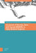 Keywords of Identity, Race, and Human Mobility in Early Modern England by Nandini Das