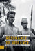 Resonance of Violence: Bersiap and the Dynamics of Violence in the First Phase of the Indonesian Revolution, 1945-1946 by Esther Captain, Onno Sinke