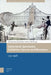 Ephemeral Spectacles, Exhibition Spaces and Museums: 1750-1918 by Dominique Bauer