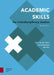 Academic Skills for Interdisciplinary Studies by Koen Gaast