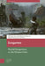 Ecogames: Playful Perspectives on the Climate Crisis by Laura Beke