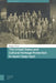 The United States and Cultural Heritage Protection in Japan (1945-1952) by Nassrine Azimi
