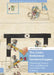 The Codex Borbonicus Veintena Imagery: Visualizing History, Time, and Ritual in Aztec Solar-Year Festivals by Catherine Dicesare
