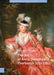 The Art of Anna Dorothea Therbusch (1721-1782) by Christina Lindeman