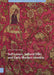 Sufi Lovers, Safavid Silks and Early Modern Identity by Nazanin Hedayat Munroe