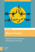 Migrant Protest: Interactive Dynamics in Precarious Mobilizations by Elias Steinhilper