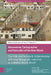 Astronomer, Cartographer and Naturalist of the New World: The Life and Scholarly Achievements of Georg Marggrafe (1610-1643) in Colonial Dutch Brazil. by Oscar Matsuura