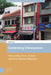 Contesting Chineseness: Nationality, Class, Gender and New Chinese Migrants by Sylvia Ang