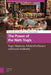 The Power of the Nath Yogis: Yogic Charisma, Political Influence and Social Authority by Daniela Bevilacqua