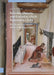 Artisans, Objects and Everyday Life in Renaissance Italy: The Material Culture of the Middling Class by Paula Hohti Erichsen